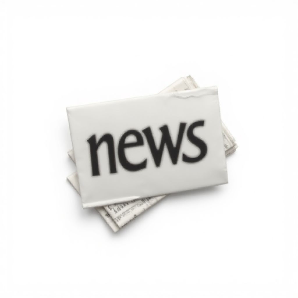 Logo de Expansión